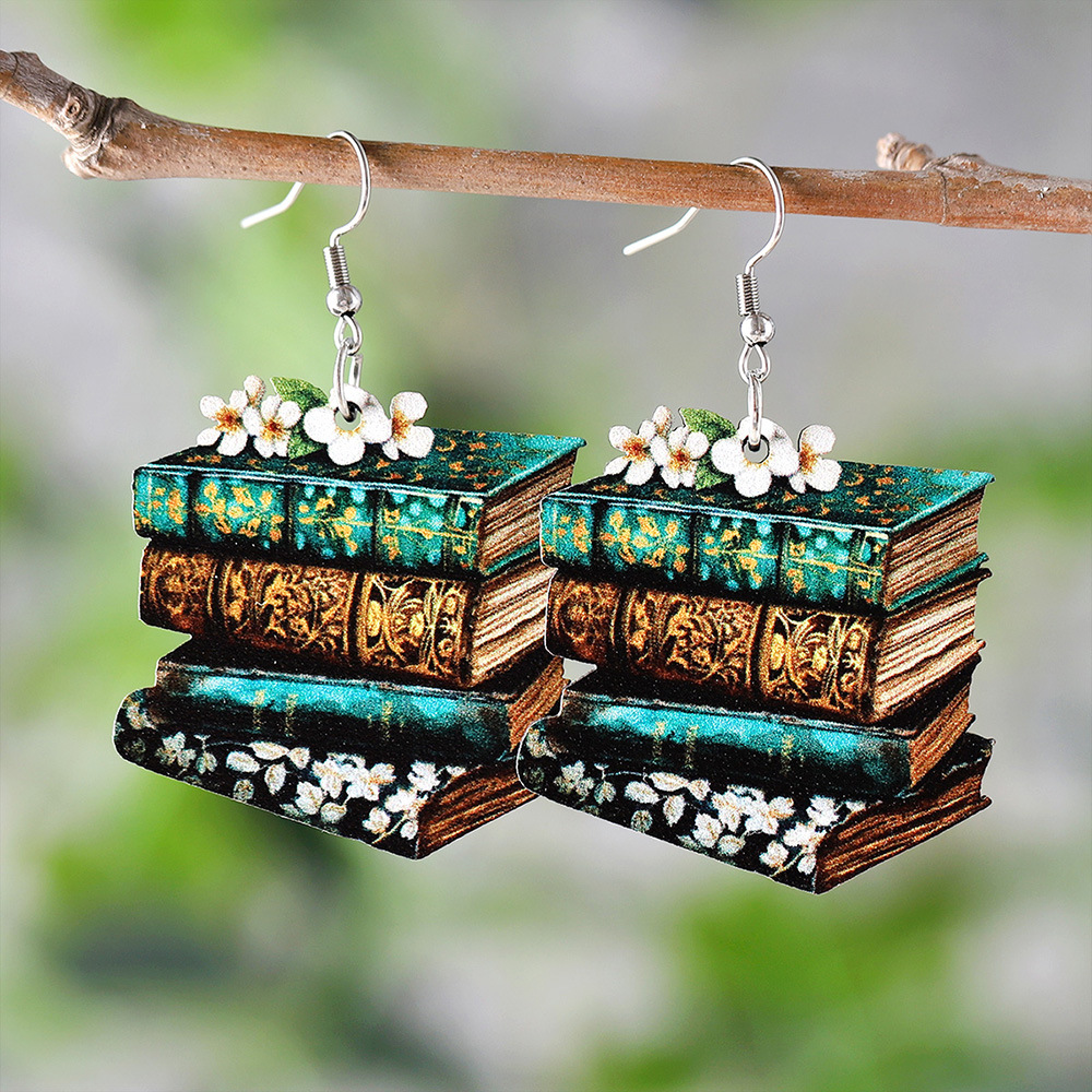 Ethnic Fashion Book - Europa e America Stagione di laurea