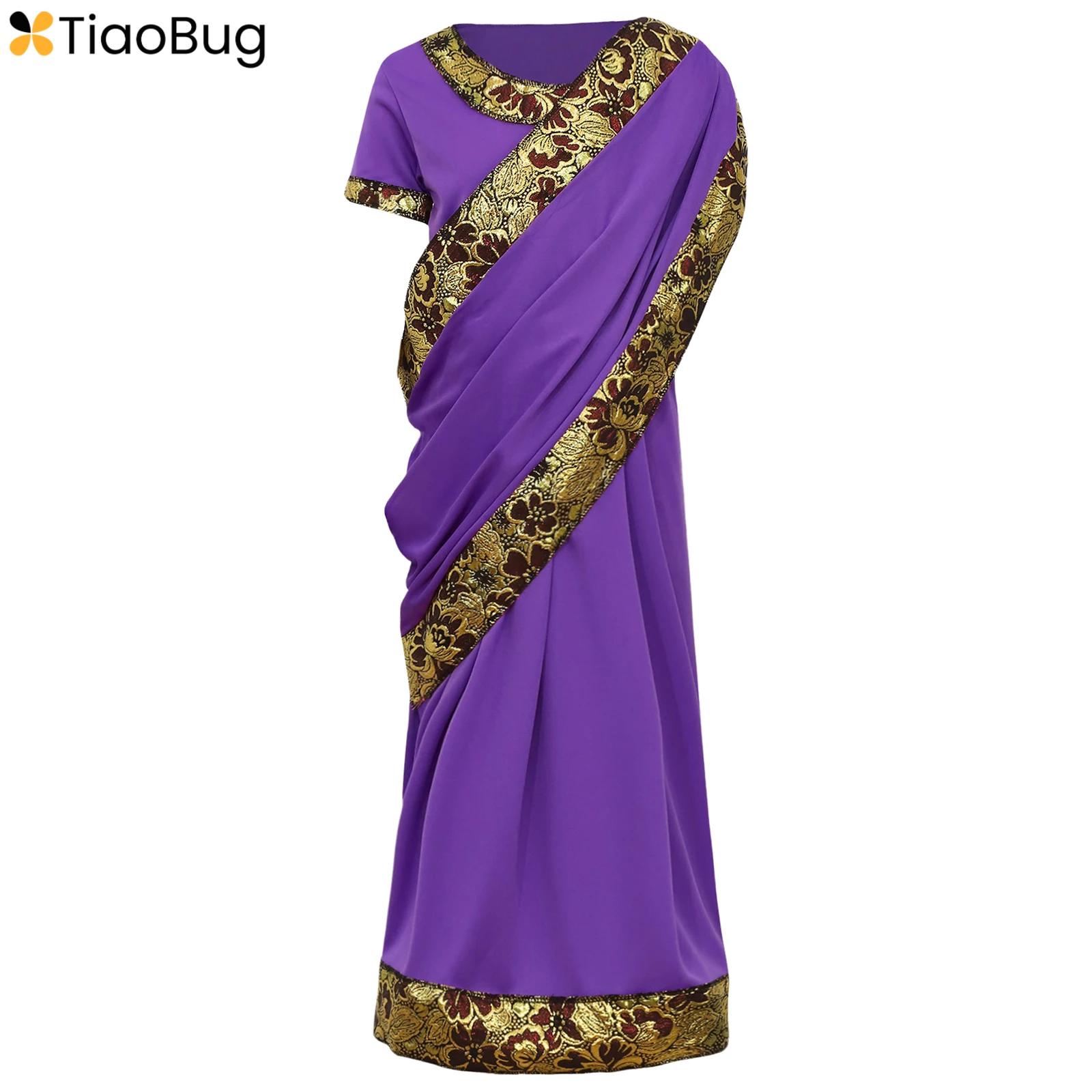 Ethnic Clothing & Online Fashion Store Khaadi Uk - Abito sari per ragazze, abbigliamento tradizionale