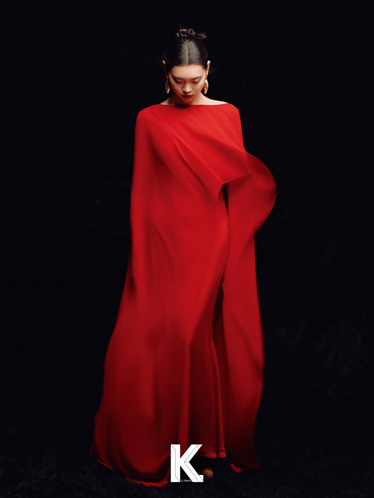Ethnic Clothing & Online Fashion Store Khaadi Uk - Nuova Moda 2026: Abito Etnico Femminile