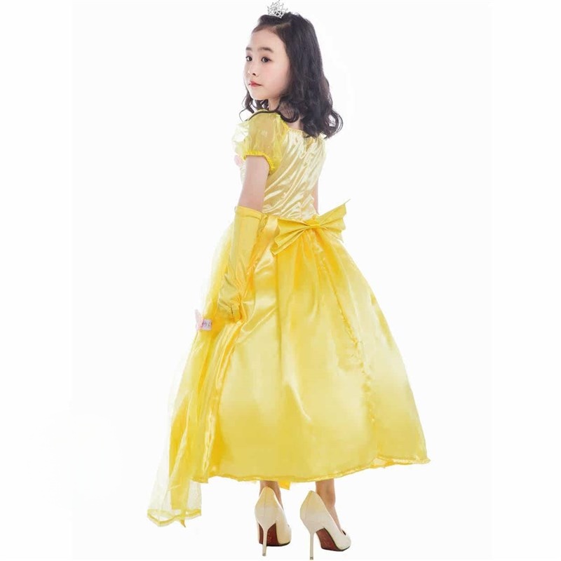 Ethnic Clothing & Online Fashion Store Khaadi Uk - Costume da Principe per Halloween, Abbigliamento