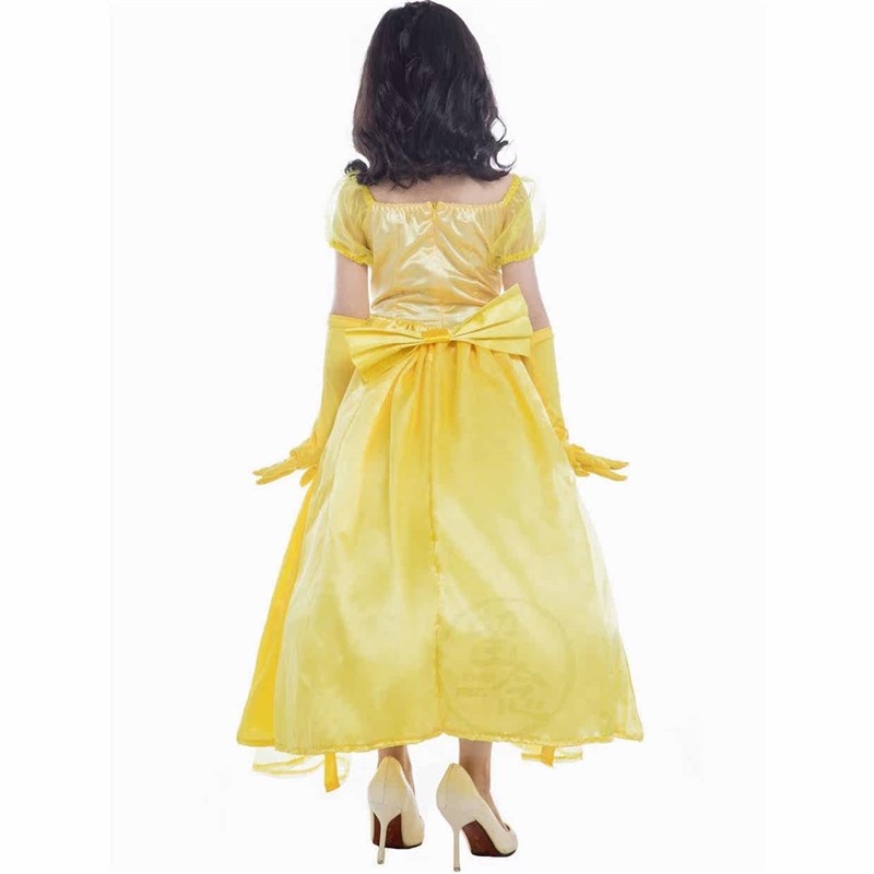 Ethnic Fashion Trend - Costume da Principe per Halloween, Abbigliamento
