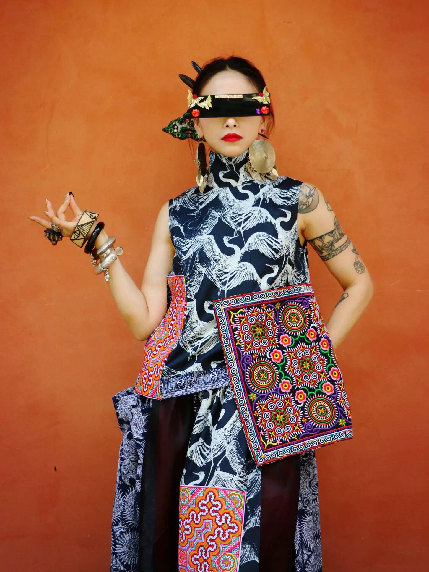 Abbigliamento Tradizionale per - Ethnic Clothing & Online Fashion Store Khaadi Uk recensione e prezzo
