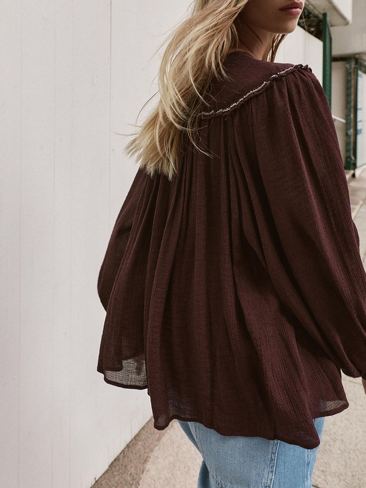 Nuova Collezione Invernale 202 - Ethnic Clothing & Online Fashion Store Khaadi Uk recensione e prezzo