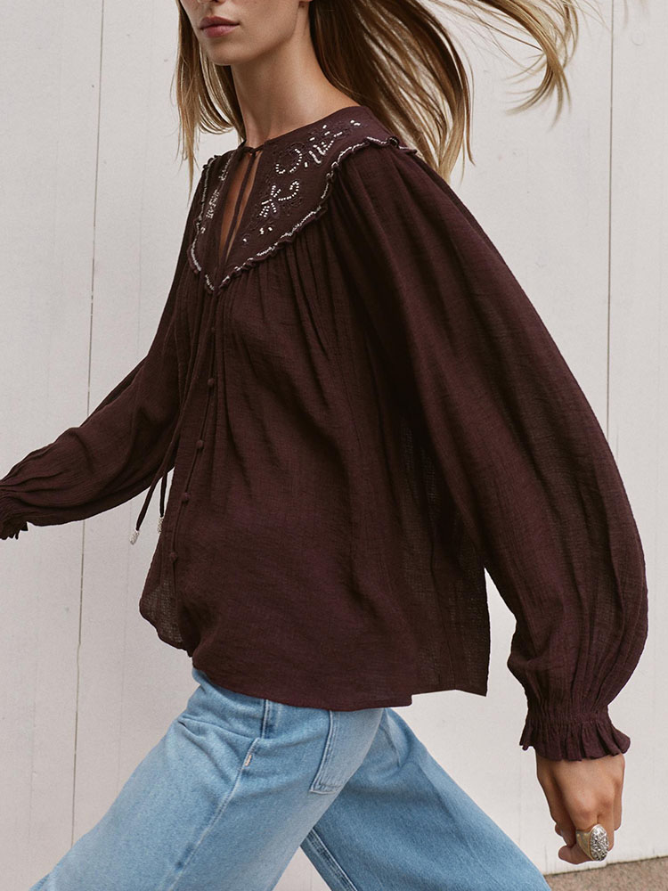 Nuova Collezione Invernale 202 - Ethnic Clothing & Online Fashion Store Khaadi Uk recensione e prezzo