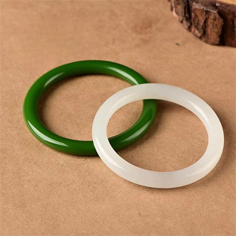 Bracciale a barra sottile in g - Ethnic Fashion Designers recensione e prezzo