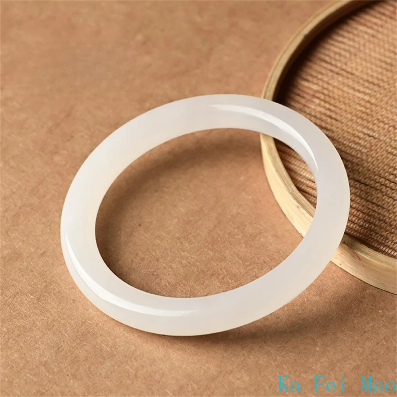 Bracciale a barra sottile in g - Ethnic Fashion Designers recensione e prezzo