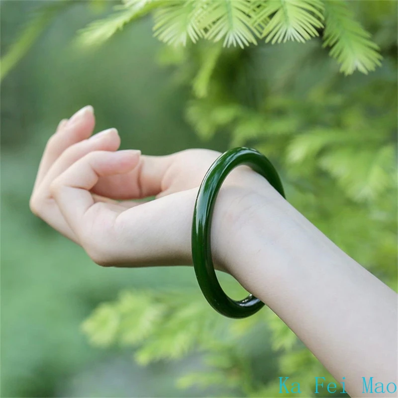 Bracciale a barra sottile in g - Ethnic Fashion Designers recensione e prezzo