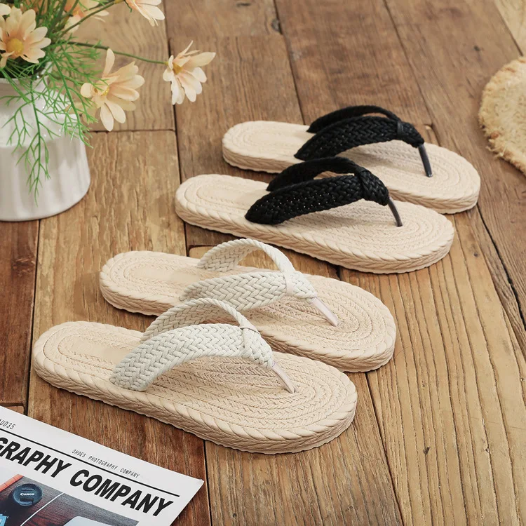 Nuove Ciabatte Infradito da Do - Ethnic Fashion Trend recensione e prezzo