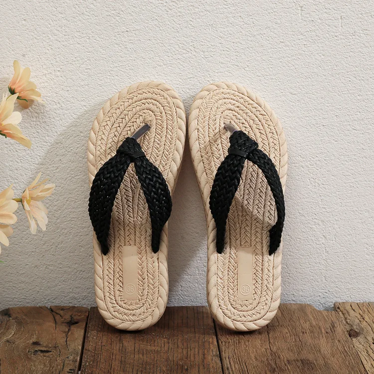 Nuove Ciabatte Infradito da Do - Ethnic Fashion Trend recensione e prezzo