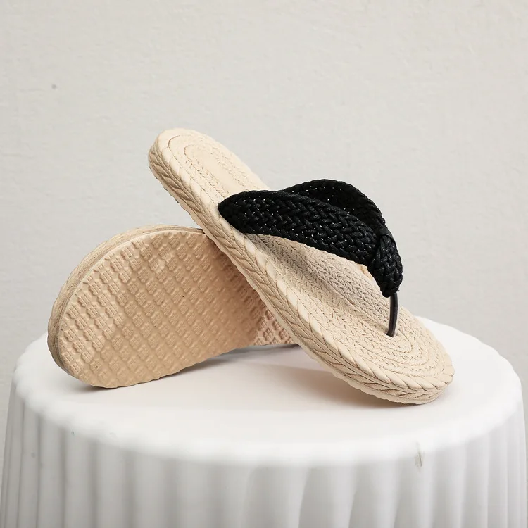 Nuove Ciabatte Infradito da Do - Ethnic Fashion Trend recensione e prezzo