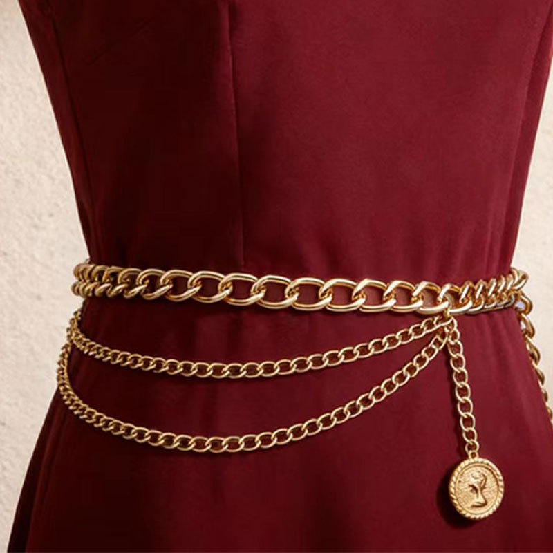 Gioielli antichi Stile etnico  - Ethnic Fashion Co In recensione e prezzo