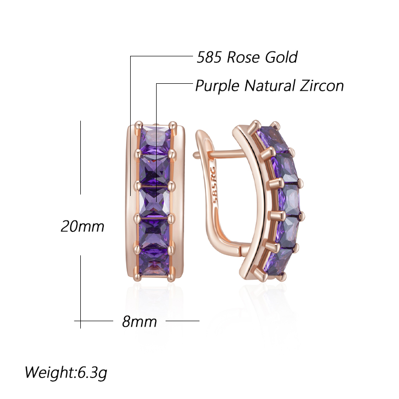 Kinel Orecchini pendenti con z - Ethnic Fashion Trend recensione e prezzo