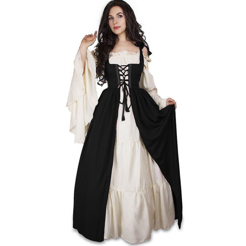 Abito Medievale Rinascimentale - Ethnic Clothing & Online Fashion Store Khaadi Uk recensione e prezzo