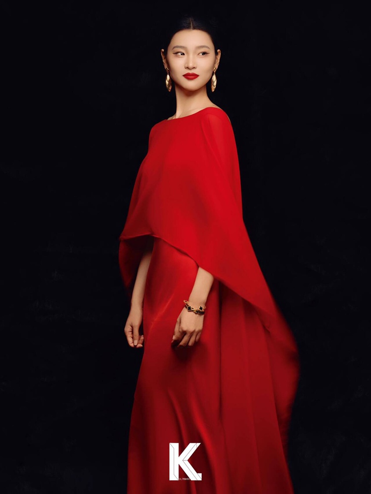 Nuova Moda 2026: Abito Etnico  - Ethnic Clothing & Online Fashion Store Khaadi Uk recensione e prezzo