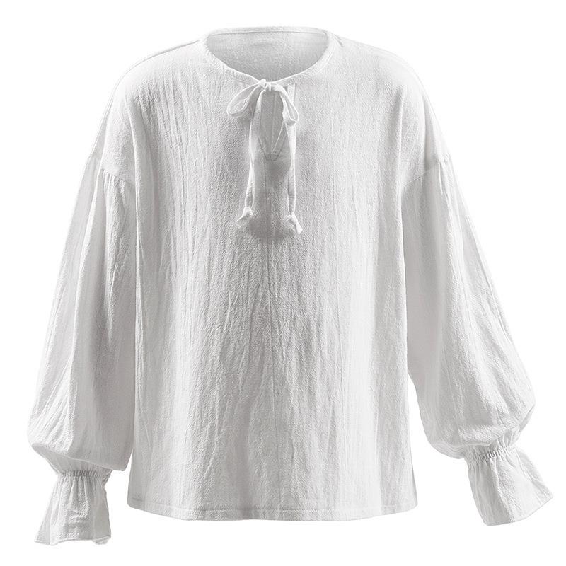 Costume di Halloween per Bambi - Ethnic Fashion Trend recensione e prezzo