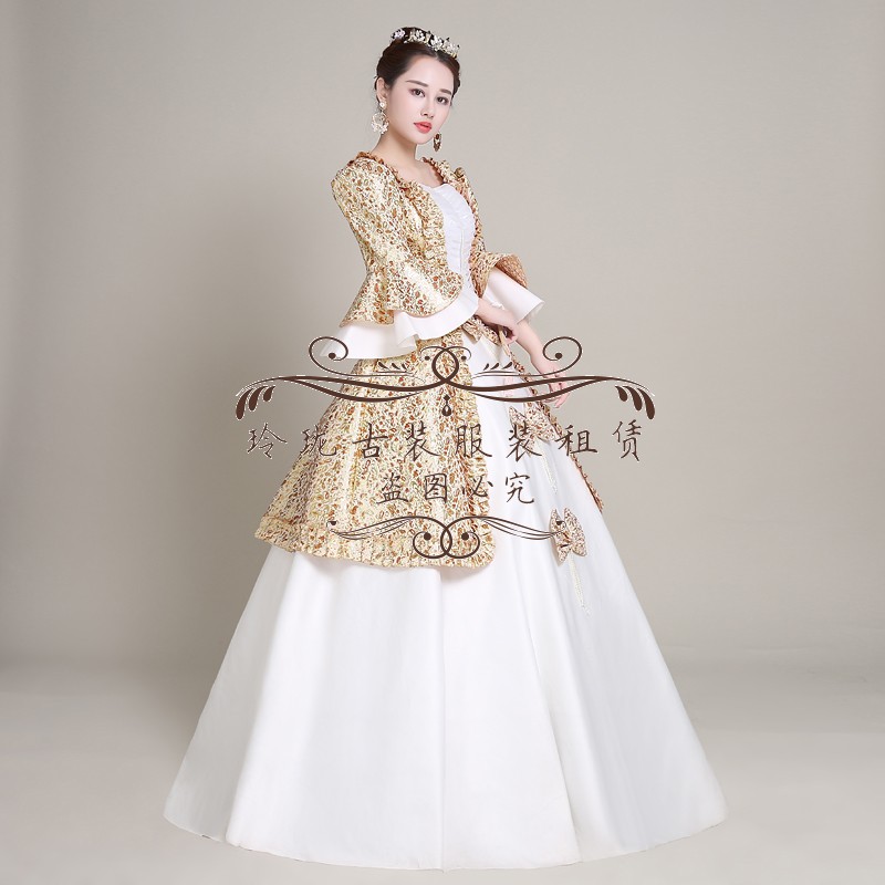 Costume di Hamlet di Shakespea - Ethnic Clothing & Online Fashion Store Khaadi Uk recensione e prezzo