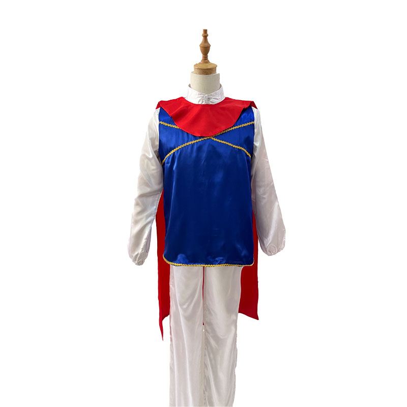 Costume di Hamlet di Shakespea - Ethnic Clothing & Online Fashion Store Khaadi Uk recensione e prezzo