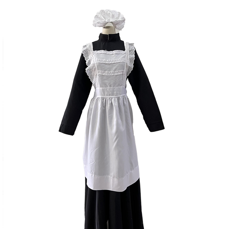 Costume di Hamlet di Shakespea - Ethnic Clothing & Online Fashion Store Khaadi Uk recensione e prezzo