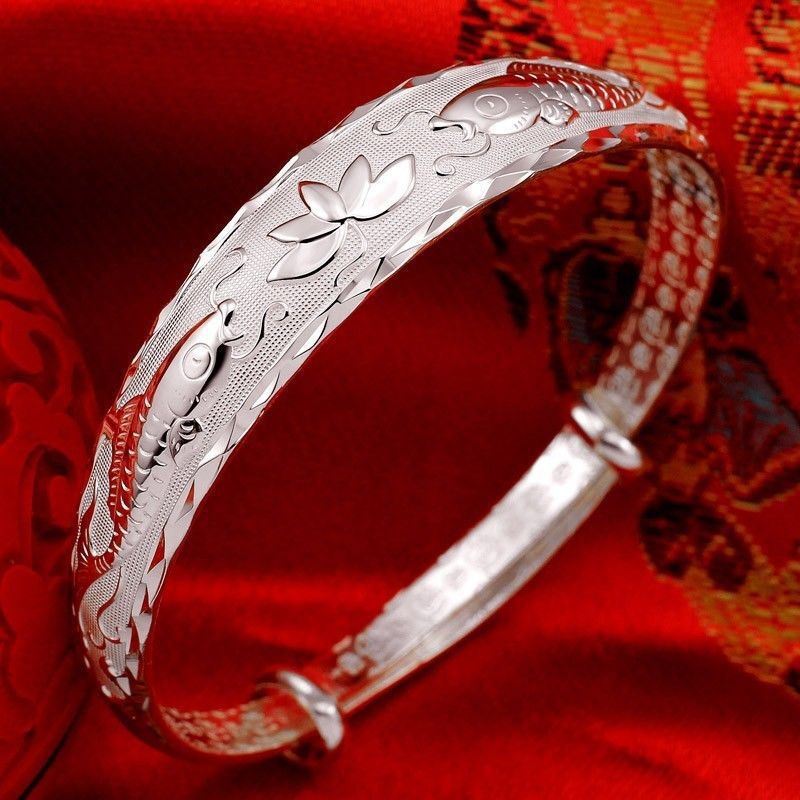 Bracciali e Braccialetti in Ar - Ethnic Fashion Trend recensione e prezzo