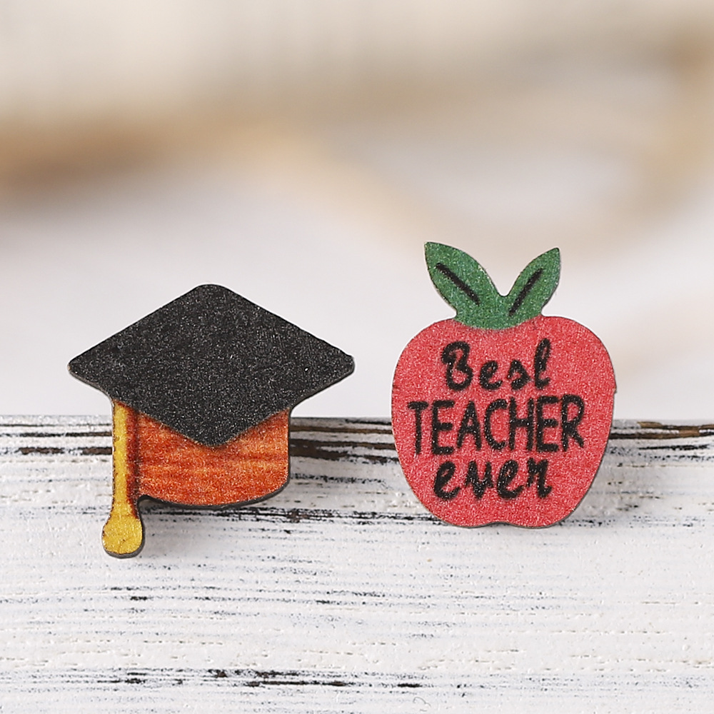 nuova matita Apple, libro, cap - Ethnic Fashion Book recensione e prezzo