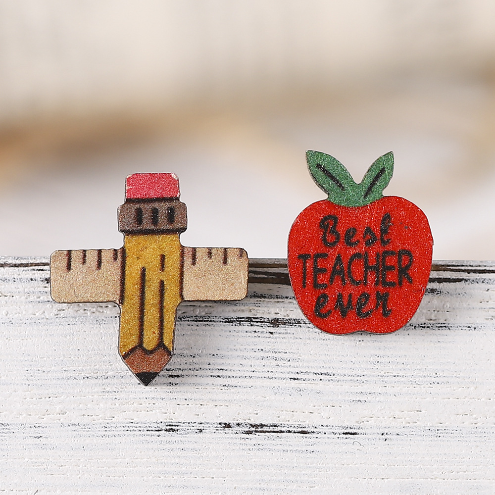 nuova matita Apple, libro, cap - Ethnic Fashion Book recensione e prezzo