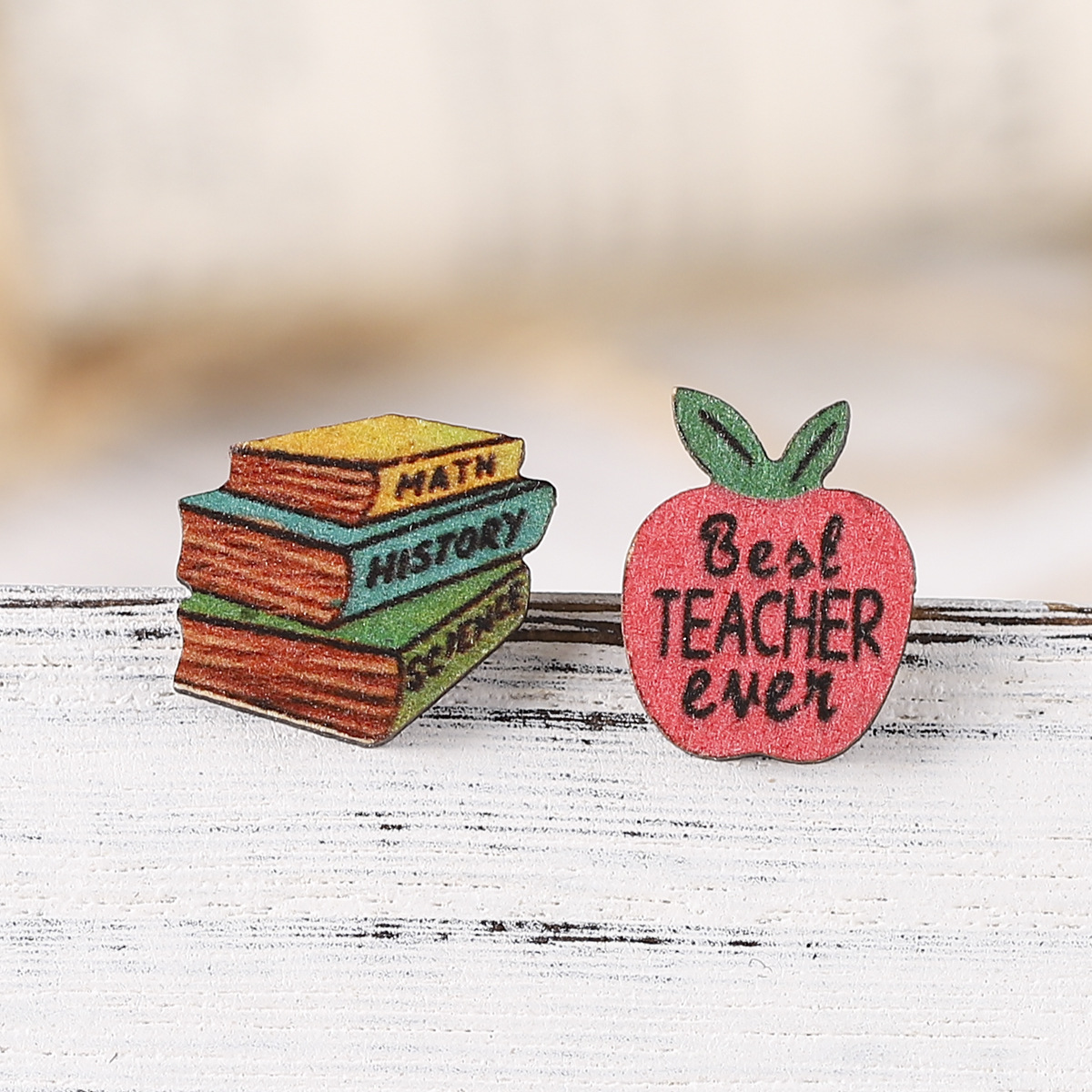 nuova matita Apple, libro, cap - Ethnic Fashion Book recensione e prezzo