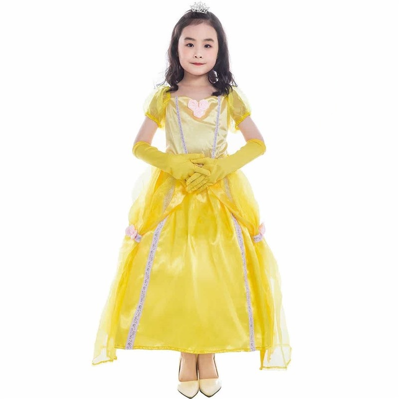 Costume da Principe per Hallow - Ethnic Clothing & Online Fashion Store Khaadi Uk recensione e prezzo