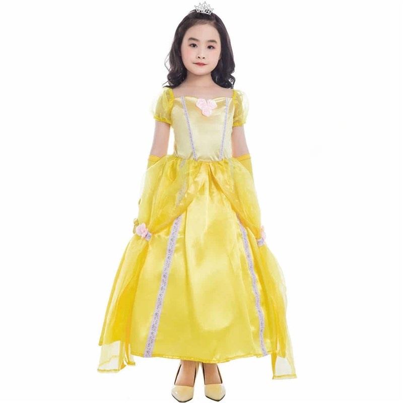 Costume da Principe per Hallow - Ethnic Clothing & Online Fashion Store Khaadi Uk recensione e prezzo