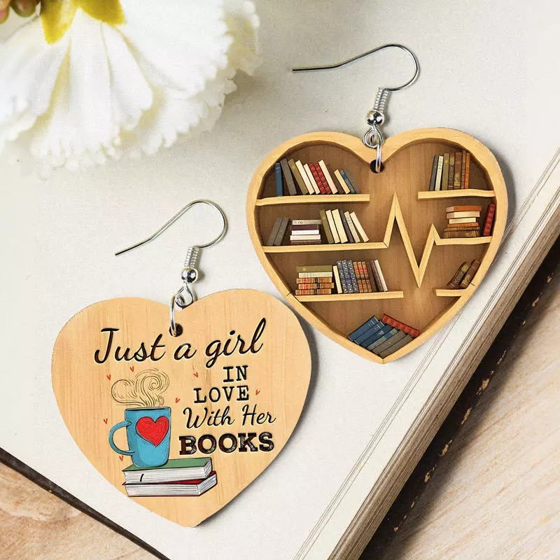 Amanti dei libri Alfabeto Amor - Ethnic Fashion Book recensione e prezzo