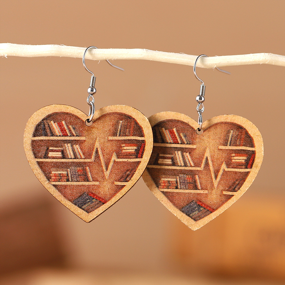 Amanti dei libri Alfabeto Amor - Ethnic Fashion Book recensione e prezzo