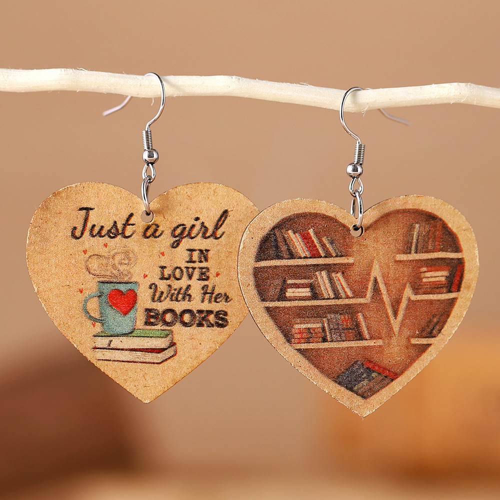 Amanti dei libri Alfabeto Amor - Ethnic Fashion Book recensione e prezzo