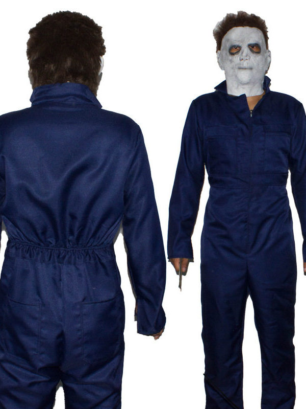 Costume da Cosplay di Hallowee - Ethnic Fashion Trend recensione e prezzo