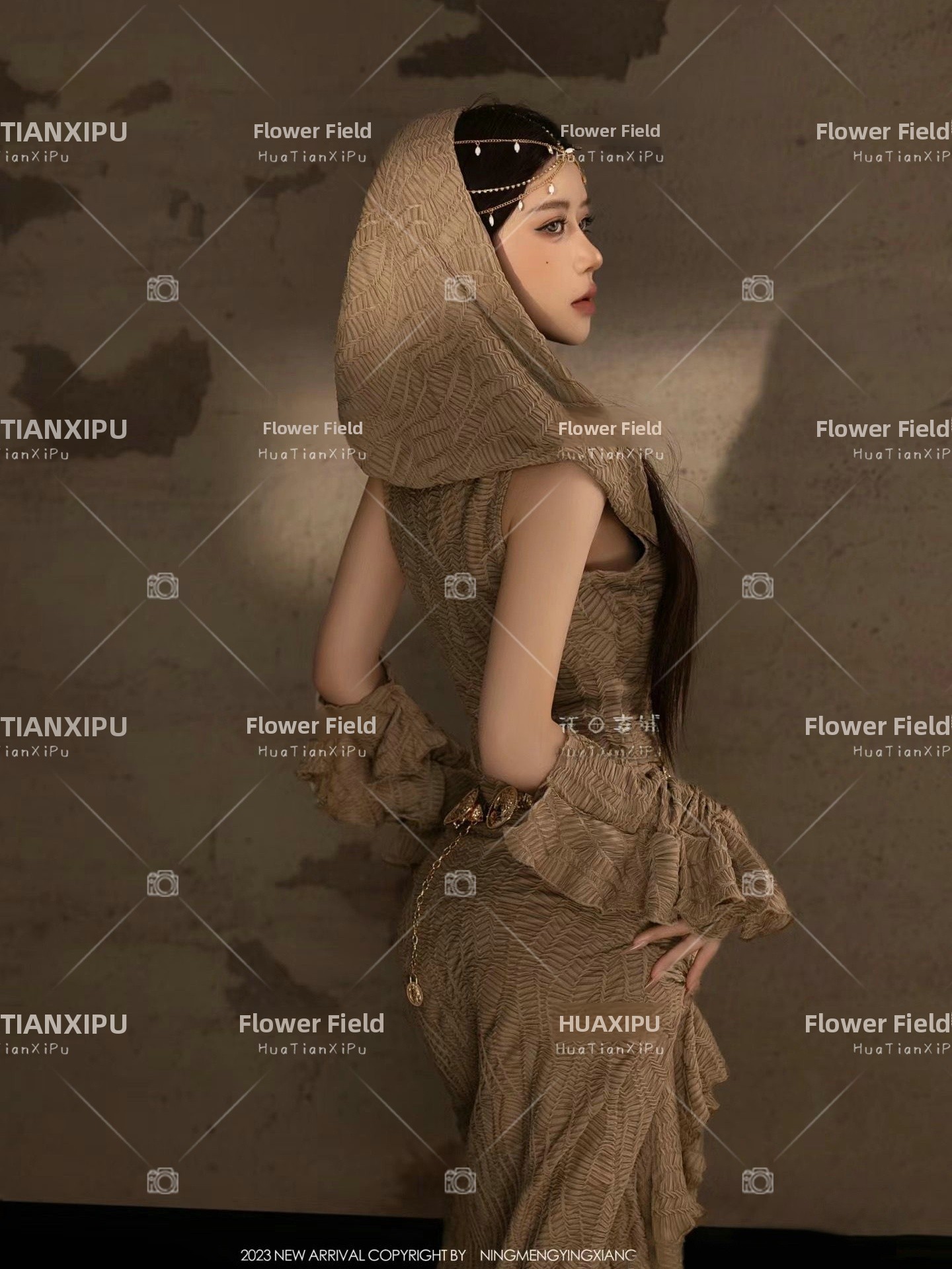 Nuovo Abbigliamento per Fotogr - Ethnic Clothing & Online Fashion Store Khaadi Uk recensione e prezzo
