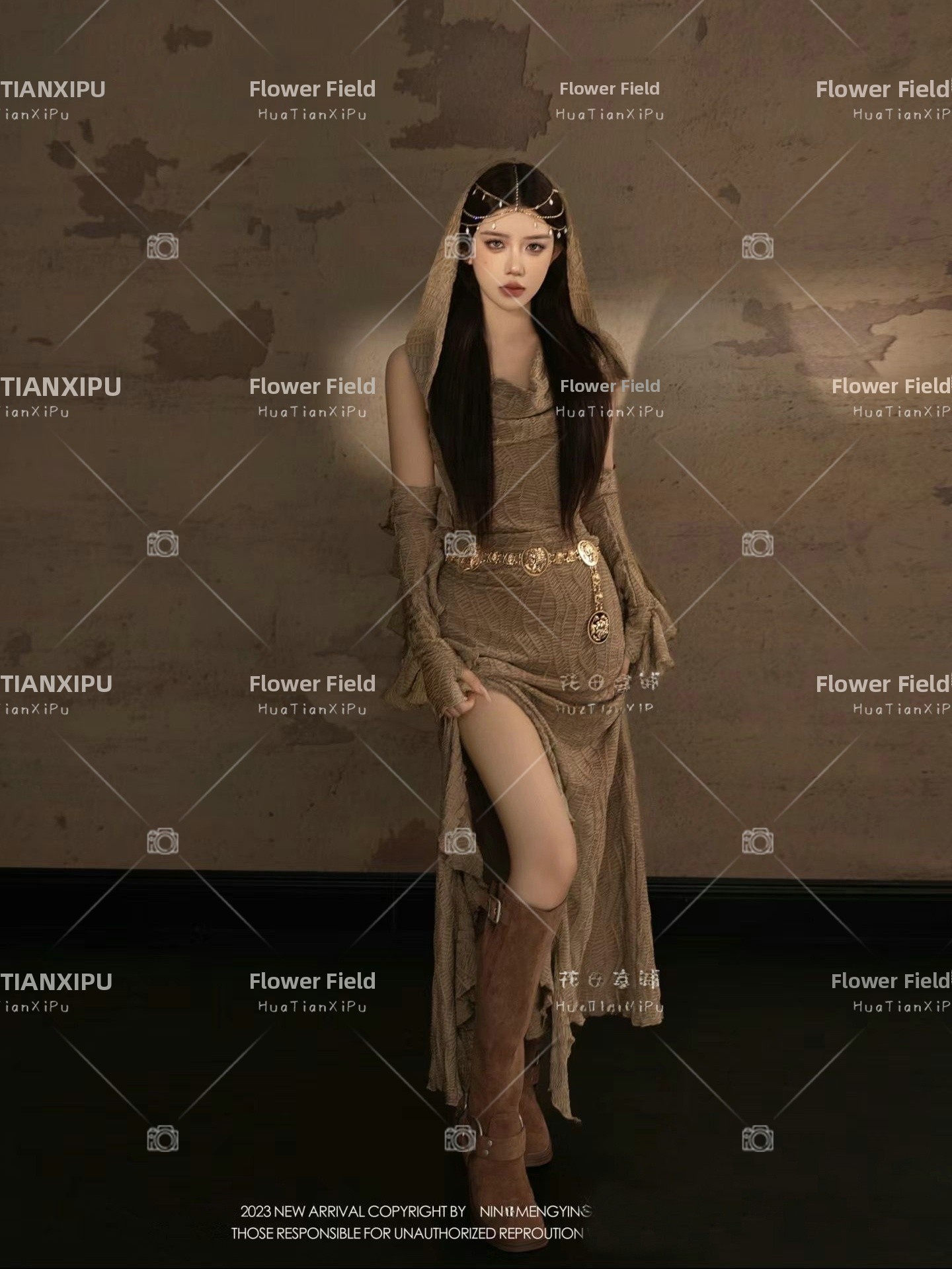 Nuovo Abbigliamento per Fotogr - Ethnic Clothing & Online Fashion Store Khaadi Uk recensione e prezzo