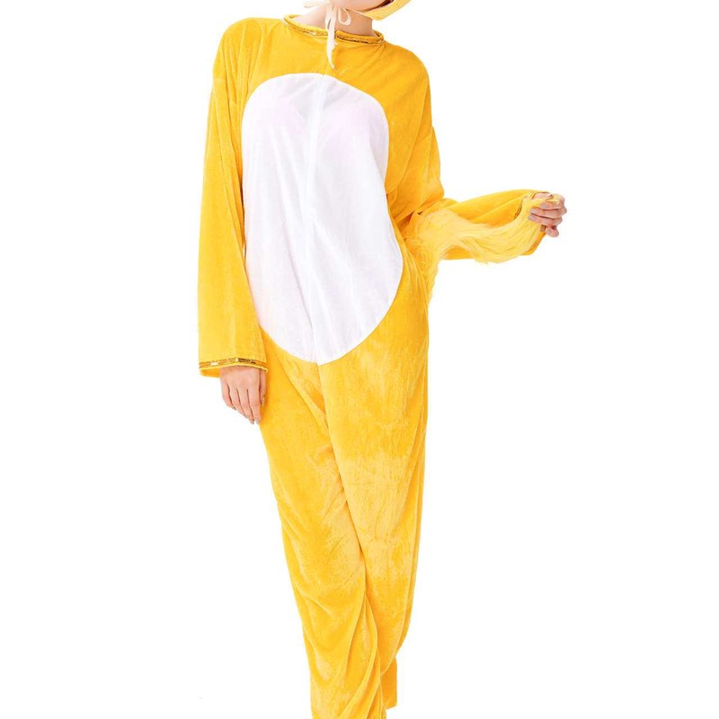 Costume da Ballo per Festa di  - Ethnic Clothing & Online Fashion Store Khaadi Uk recensione e prezzo