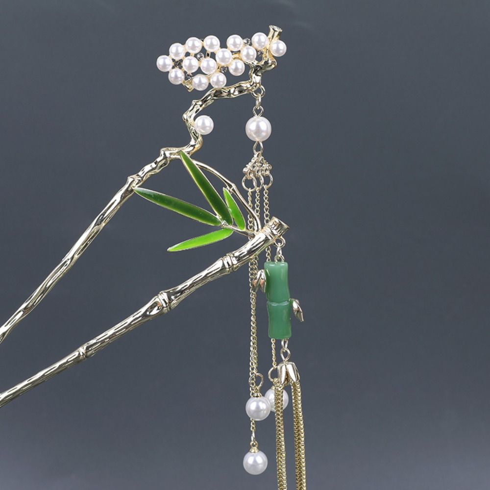 Accessori per capelli da donna - Ethnic Fashion Designers recensione e prezzo