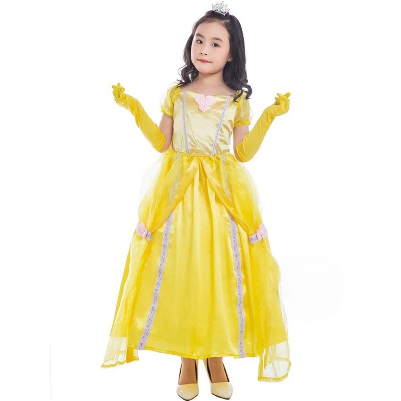 Costume da Principe per Hallow - Ethnic Fashion Trend recensione e prezzo
