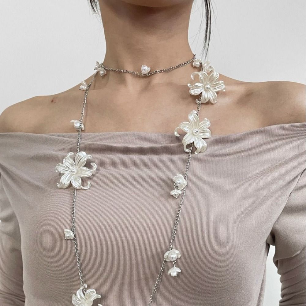 Accessori per catene in vita i - Ethnic Fashion Designers recensione e prezzo