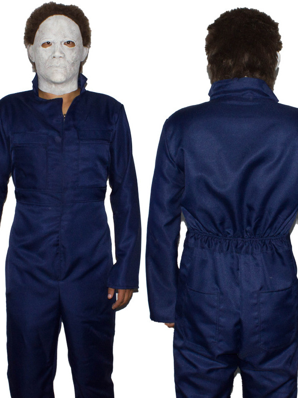 Costume da Cosplay di Hallowee - Ethnic Fashion Trend recensione e prezzo