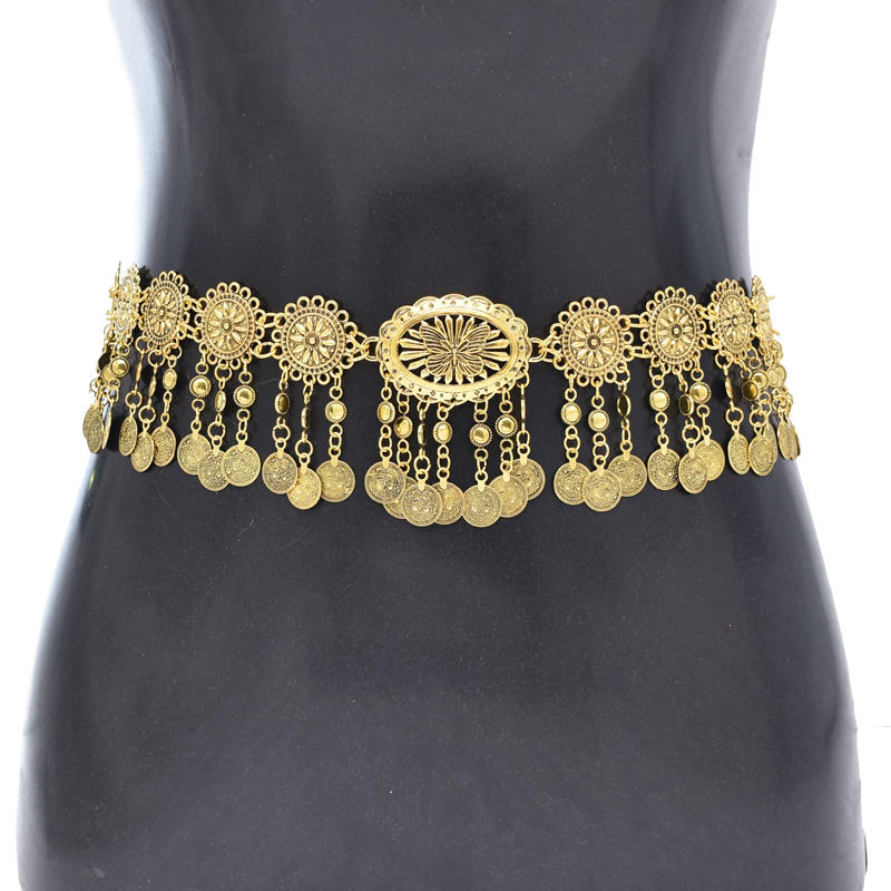 Vintage farfalla gioielli per  - Ethnic Fashion Co In recensione e prezzo