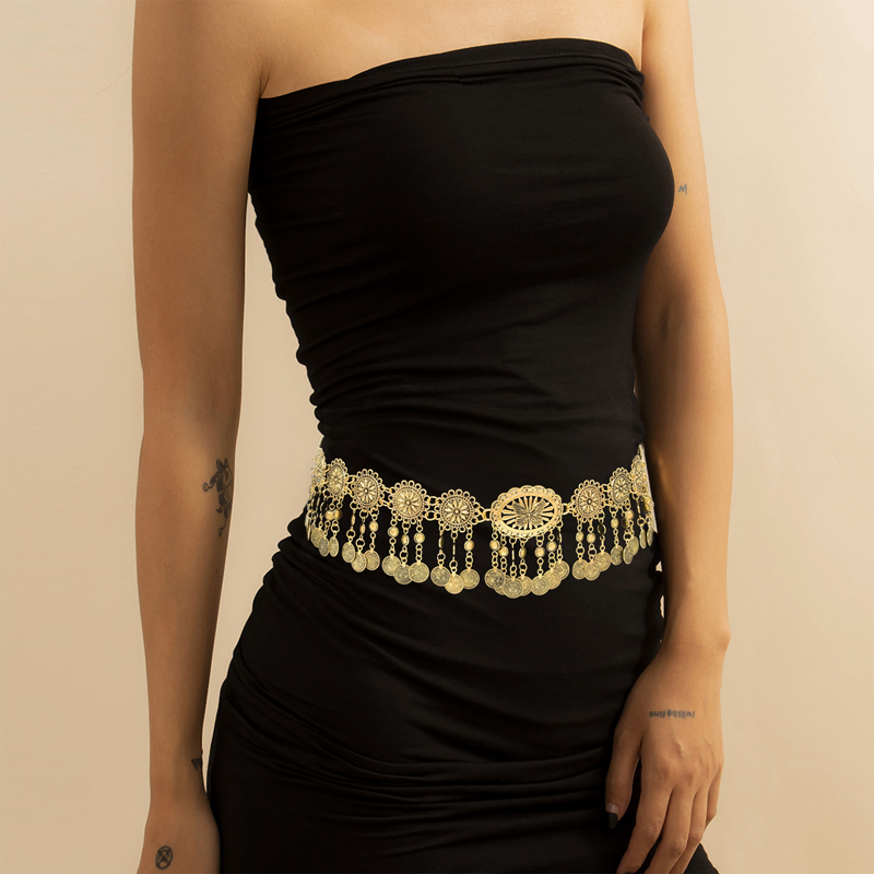 Vintage farfalla gioielli per  - Ethnic Fashion Co In recensione e prezzo
