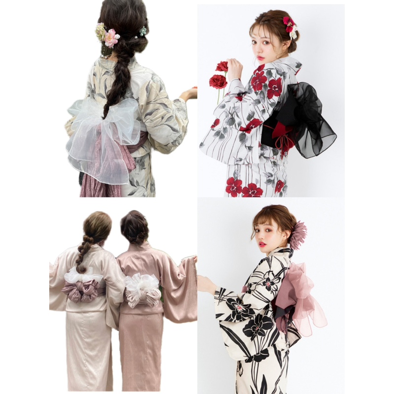Cintura per Kimono Estivo, Acc - Ethnic Clothing & Online Fashion Store Khaadi Uk recensione e prezzo