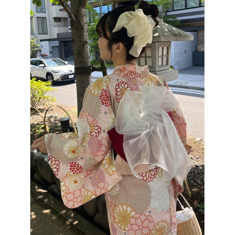 Cintura per Kimono Estivo, Acc - Ethnic Clothing & Online Fashion Store Khaadi Uk recensione e prezzo