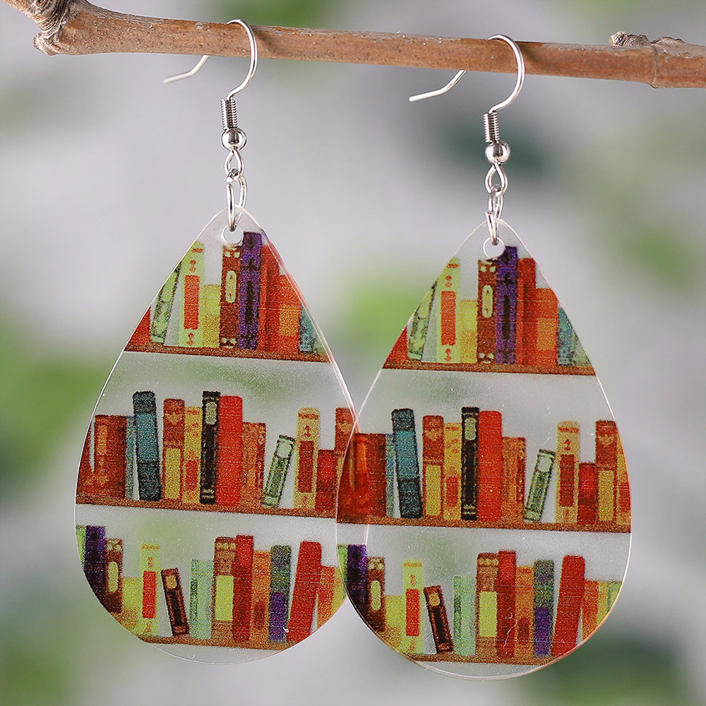 nuovi libri della biblioteca,  - Ethnic Fashion Book recensione e prezzo
