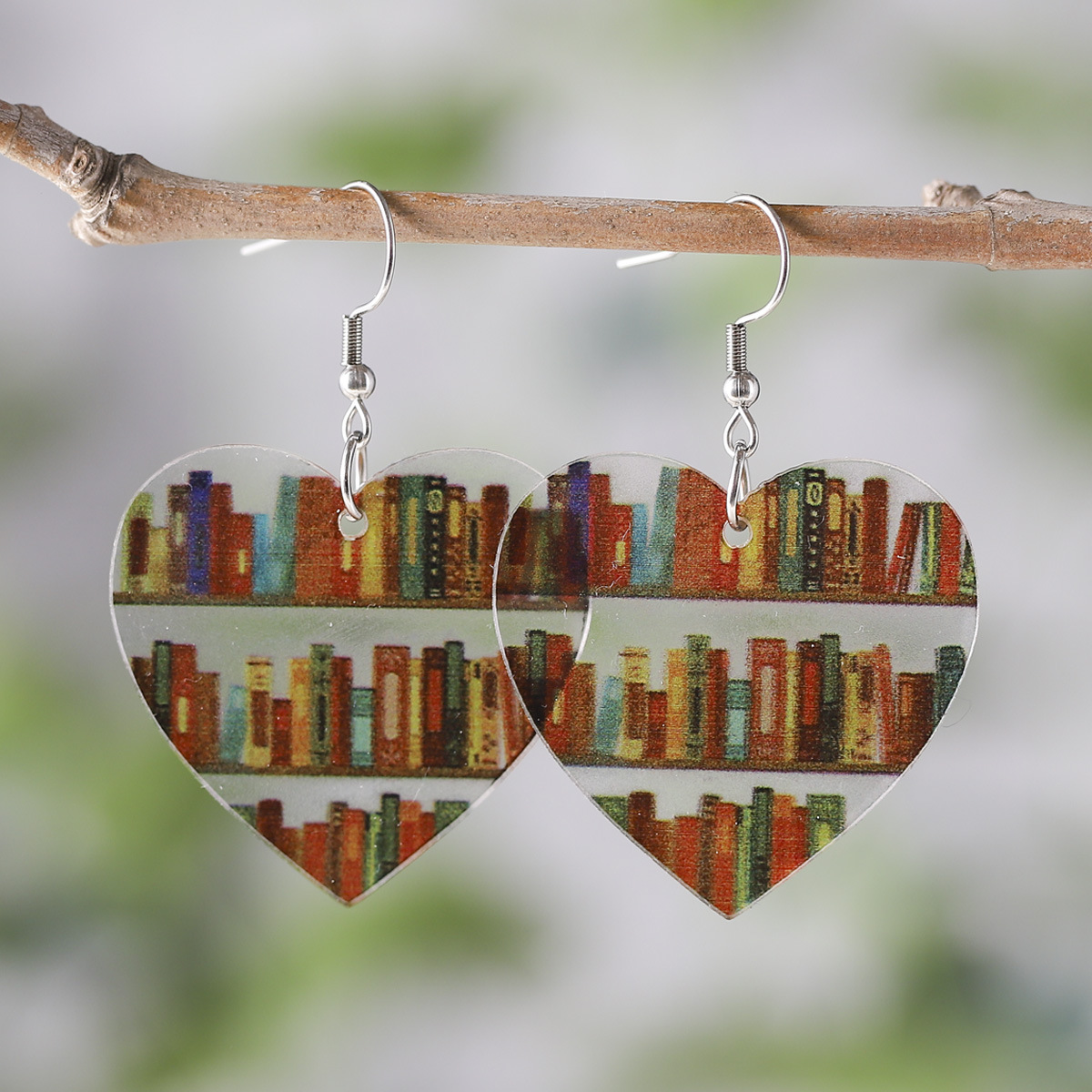 nuovi libri della biblioteca,  - Ethnic Fashion Book recensione e prezzo