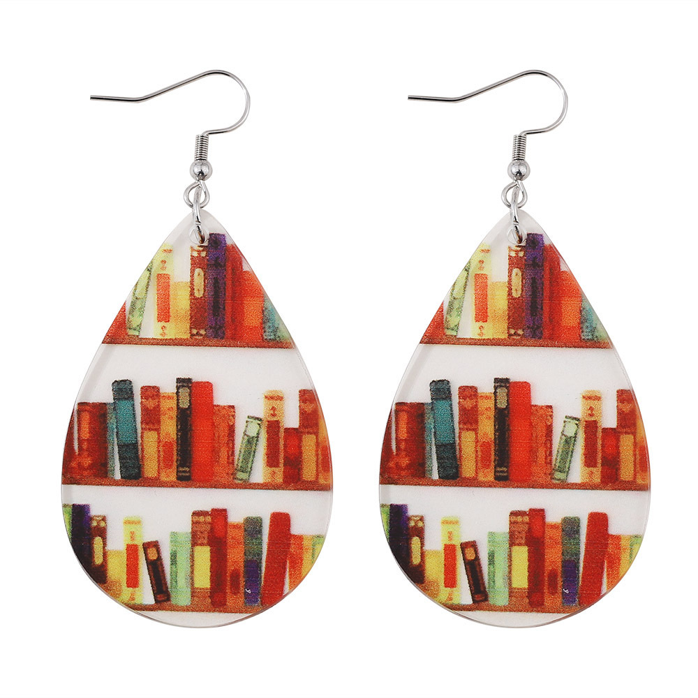 nuovi libri della biblioteca,  - Ethnic Fashion Book recensione e prezzo