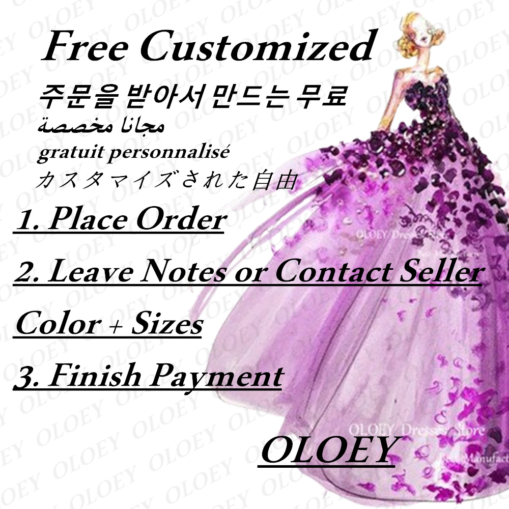 OLOEY Set Hanbok Corto Moderno - Hanbok Modern Set recensione e prezzo