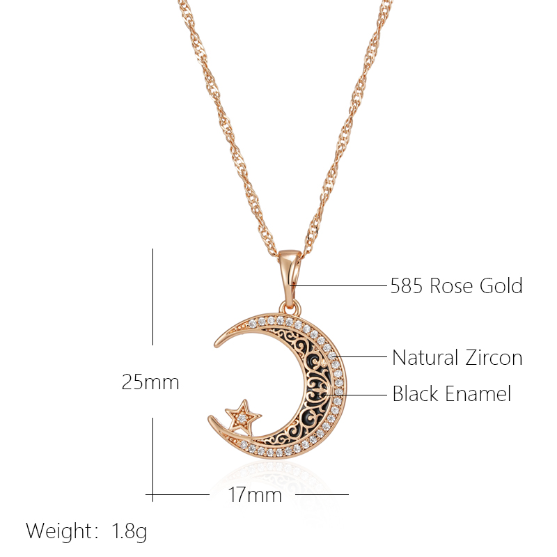Kinel Trend Collana con ciondo - Ethnic Fashion Trend recensione e prezzo