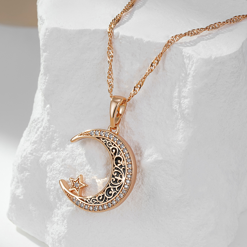 Kinel Trend Collana con ciondo - Ethnic Fashion Trend recensione e prezzo
