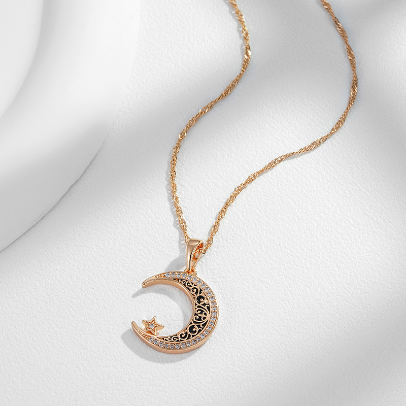 Kinel Trend Collana con ciondo - Ethnic Fashion Trend recensione e prezzo